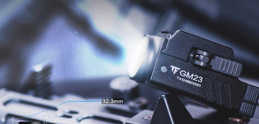 Unsplashed background img 1