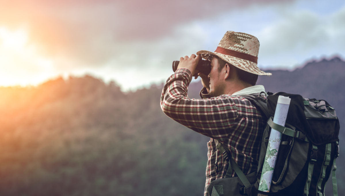 Unsplashed background img 2